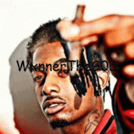 WxnnerTheG0D