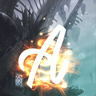 AlinMihai96