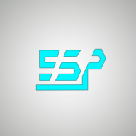 esp_