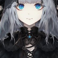Carlotta98