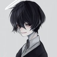 kidotaki21