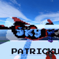 pAtRiCkUtU
