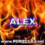 alex12boss12