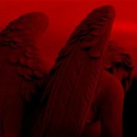 devilAngel