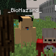 ByLuxzz