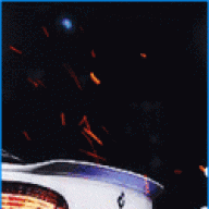 Fosneata08