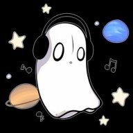 SadGhostYT
