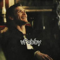 vFabby