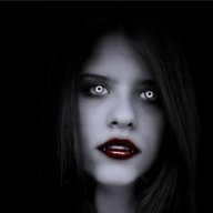 lVampire
