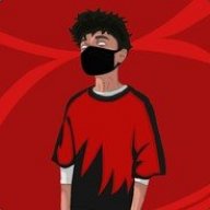 xEdixX.25