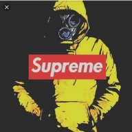 snakegod_