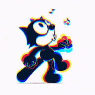 bomesh9