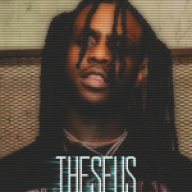 Theseus