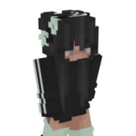 nbdIuli