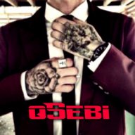 qSebip