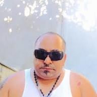 TziganulAlb