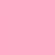 PinkOMeGa