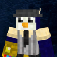 MrThuN