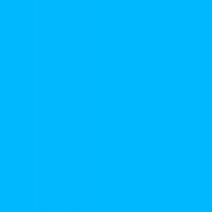 rares123NM