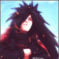 Piticuo
