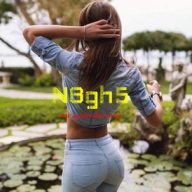 ★✪N8gh5✪★