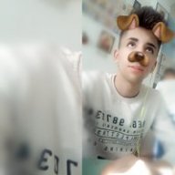 zWr