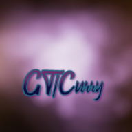 Curry974