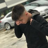 Rqin