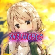 Sk3t6960