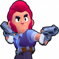 Razboinicul9