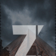 Zytox