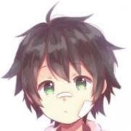 qSpotify