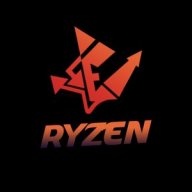 RyzeNNN