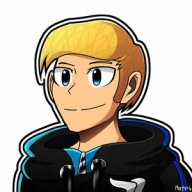 ZaLeonMC