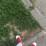 _valentinrio