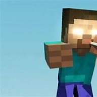 Nemo_blazie