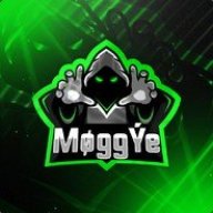 MoggYe
