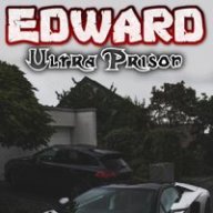 EdwardPvPYT