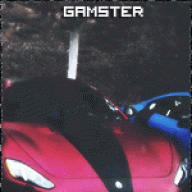 Skipport