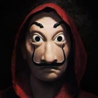 MisterSKR