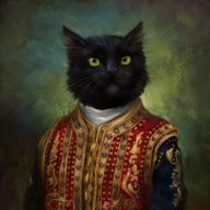 Aristocrat