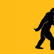 Sasquatch