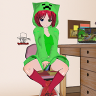 Elllenaaa