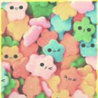 BonBon