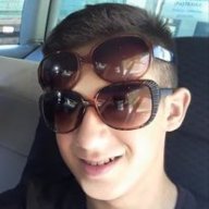 SosoGaming