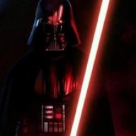 DarthVaderRO