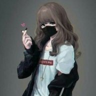 irenaangel