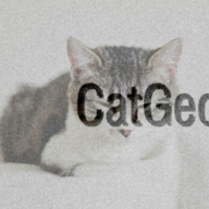 CatGeo