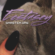 Ecstasey