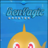BenYagiz
